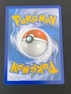 CARTE POKEMON CANON 181/185 FR ULTRA RARE EB VOLTAGE ECLATANT - NM/M - Image 4