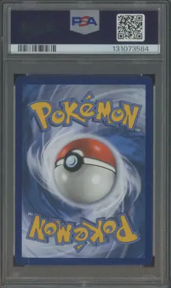 2021 Pokemon Celebrations Class Coll Rising Rivals Luxray GL LV X Holo PSA 10 - Image 2