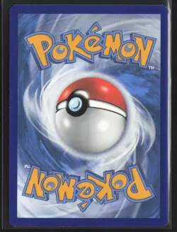 Pikachu - (General Mills) SWSH039 Miscellaneous Cards & Products Holo LP - Image 2