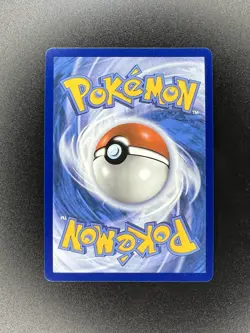 Team Rocket's Petrel 226/182 Sv10: Destined Rivals Holo Pokemon Card English - Image 2
