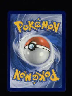 Charizard V SWSH260 Pokemon SWSH: Sword & Shield Promo Cards 🔥🔥🔥 - Image 2