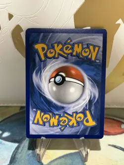 Yveltal EX XY150a Pokemon XY Promo Alternate Ultra Rare Card LP - Image 2