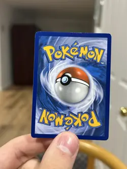 Yveltal EX XY150a Pokemon XY Promo Alternate Ultra Rare Card LP - Image 3