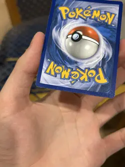 Yveltal EX XY150a Pokemon XY Promo Alternate Ultra Rare Card LP - Image 4