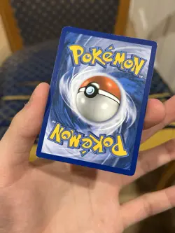 Yveltal EX XY150a Pokemon XY Promo Alternate Ultra Rare Card LP - Image 5