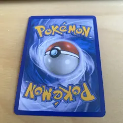 Pokemon TCG Magnemite Supreme Victors 111/147 Reverse Holo Card 2009 - Image 2