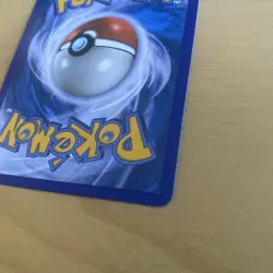 Pokemon TCG Magnemite Supreme Victors 111/147 Reverse Holo Card 2009 - Image 3