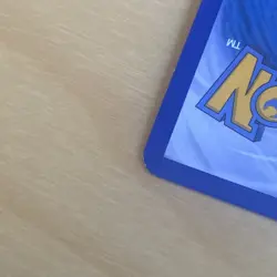 Pokemon TCG Magnemite Supreme Victors 111/147 Reverse Holo Card 2009 - Image 4