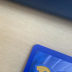 Pokemon TCG Magnemite Supreme Victors 111/147 Reverse Holo Card 2009 - Image 5