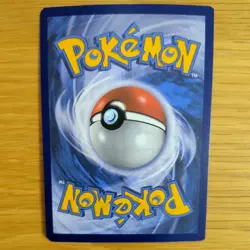GALARIAN ZAPDOS 082/203 POKEMON CARD (EVOLVING SKIES SET) HOLO - Image 5