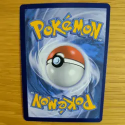 GALARIAN ARTICUNO 063/203 POKEMON CARD (EVOLVING SKIES SET) HOLO - Image 5