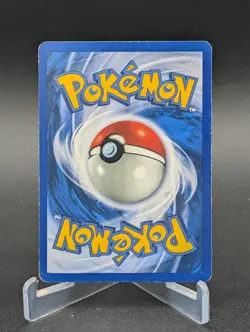 Sabrina's Gengar 29/132 - Gym Challenge Rare - Pokemon Card - LP/MP - Image 2
