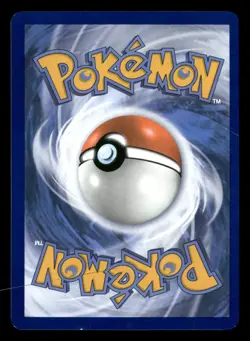 Psyduck - MEP 007 - Cosmos Holo - Pokemon Card - NM/M - Image 2