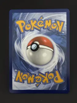 Psyduck - MEP 007 - Cosmos Holo - Pokemon Card - NM/M - Image 2
