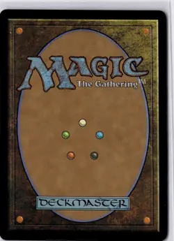 Assemble the Players (Showcase) Murders at Karlov Manor Regularn NM R 0287 - Image 2