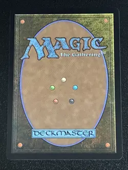 MTG Phyrexia: All Will Be One Unnatural Restoration 191/271 NM - Image 2