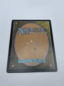 Angelic Chorus - Battlebond - Rare - MTG - Magic the Gathering - Image 3