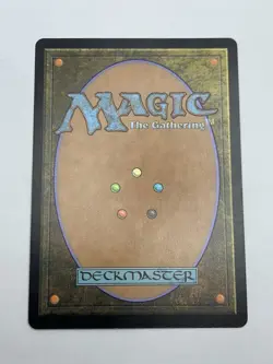 Angelic Chorus - Battlebond - Rare - MTG - Magic the Gathering - Image 4