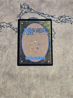 Goldlust Triad 0034 Commander: Tarkir: Dragonstorm Non-Foil NM - Image 2