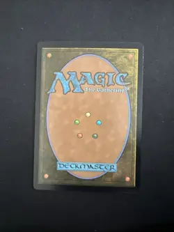 Cosmogrand Zenith Edge of Eternities Regular Mint - Image 2