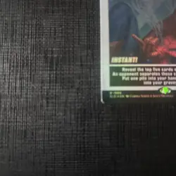 Fact or Fiction Marvel's Spider-Man: Daily Bugle Breaking News Secret Lair - Image 2