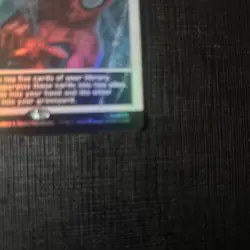 Fact or Fiction Marvel's Spider-Man: Daily Bugle Breaking News Secret Lair - Image 3