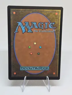 Infesting Radroach X1 PIP MTG Fallout M1 - Image 2