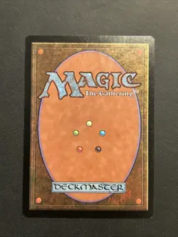 Sacred Nectar Portal Regular Magic The Gathering MTG TCG NM - Image 2