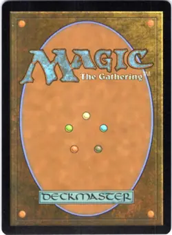 Nymris, Oona's Trickster (Foil Etched) (Foil) Commander Legends, 608 NM - Image 2