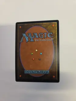 null rod mtg - Image 2