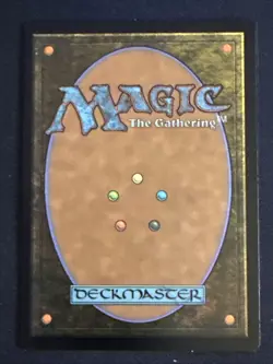 1x Domineering Will (719) Commander Legends: Battle for Baldur's Gate LP MTG - Image 2