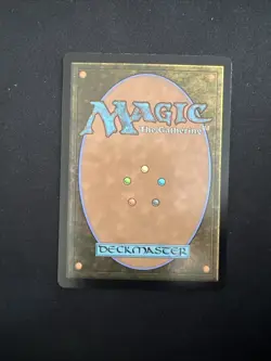 Quantum Riddler Edge of Eternities Regular Mint - Image 2