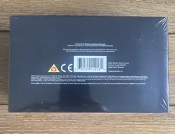 Aether Revolt booster box - MTG - Magic the Gathering - English - Image 2