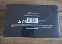 Fate Reforged Booster Box - MTG - Magic the Gathering - English 653569946090 - Image 3