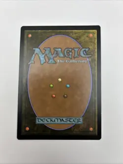 Triskaidekaphile (Extended Art) Innistrad: Midnight Hunt Foil - Image 2