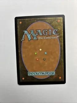 Notion Thief 88 Dragon's Maze - Image 2