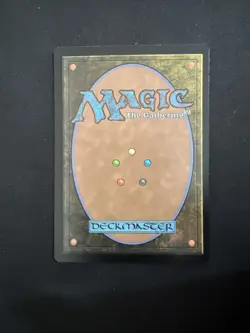 Frenzied Baloth Edge of Eternities Foil Mint - Image 2