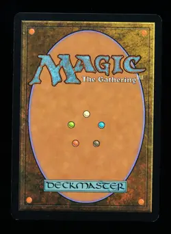 * * 1x Quillspike x1 * * Eventide MTG NM Near Mint - Image 2