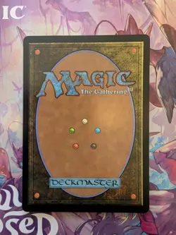 MTG Twilight Diviner (Showcase) Lorwyn Eclipsed Foil Magic The Gathering NM - Image 4