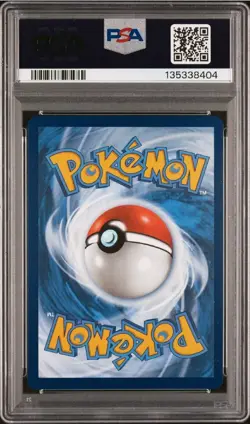 2025 Pokemon Prismatic Evolutions PRE Espeon EX #155/131 SIR PSA 10 Gem Mint - Image 2