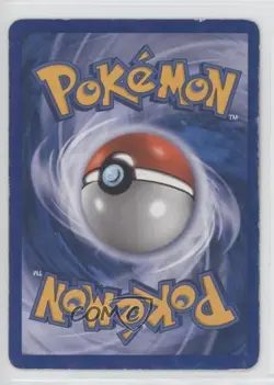 Lucario Reverse Foil Pokemon Diamond & Pearl Base Set #6 2007 - Image 2