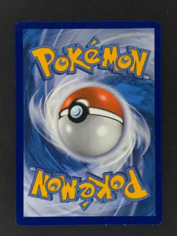 Charizard Vmax SWSH261 Pokemon Sword Shield Promo 2022 LP 🔥🔥🔥 - Image 2