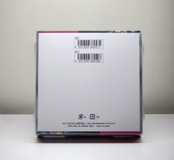 Pokemon TCG Night Wanderer sv6a Booster Box Japanese Sealed - Image 2