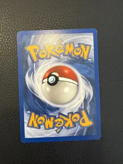 2002 E-Series POKEMON- MAREEP 93/147 -AQUAPOLIS - Common -Nonholo- LP - Image 2