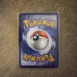Leafeon Ex 006/131 Rare Prismatic Evolutions Pokemon TCG - Image 2