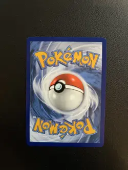 Pokemon TCG Festa Dei Campioni Swsh296 Italian Promo 2022 Champions Festival - Image 2
