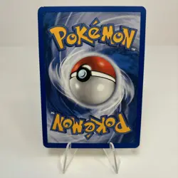 Voltorb Skyridge e-Series Near Mint 113/144 Regular Non-Holo Pokemon Common - Image 4