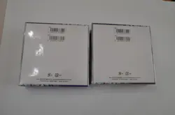 TWO Pokemon Violet Ex sv1V Booster Boxes-Factory Sealed - Image 5