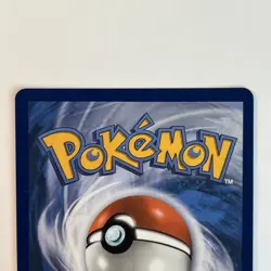 Steelix - Illustration Rare ME01: Mega Evolution 150/132 NM Pokemon TCG - Image 4