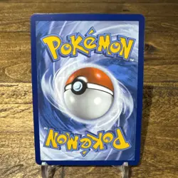 Pokemon TCG 164/132 Mega Kangaskhan Mega Evolution Ex Holo Ultra Rare - Image 2